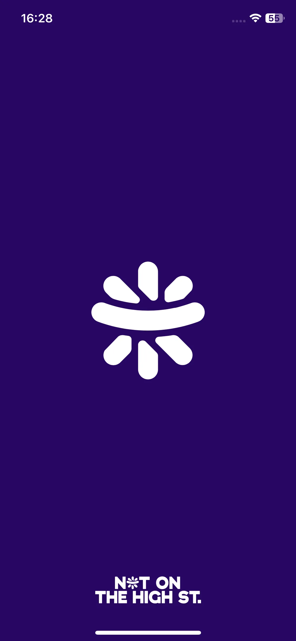 Test Image 1